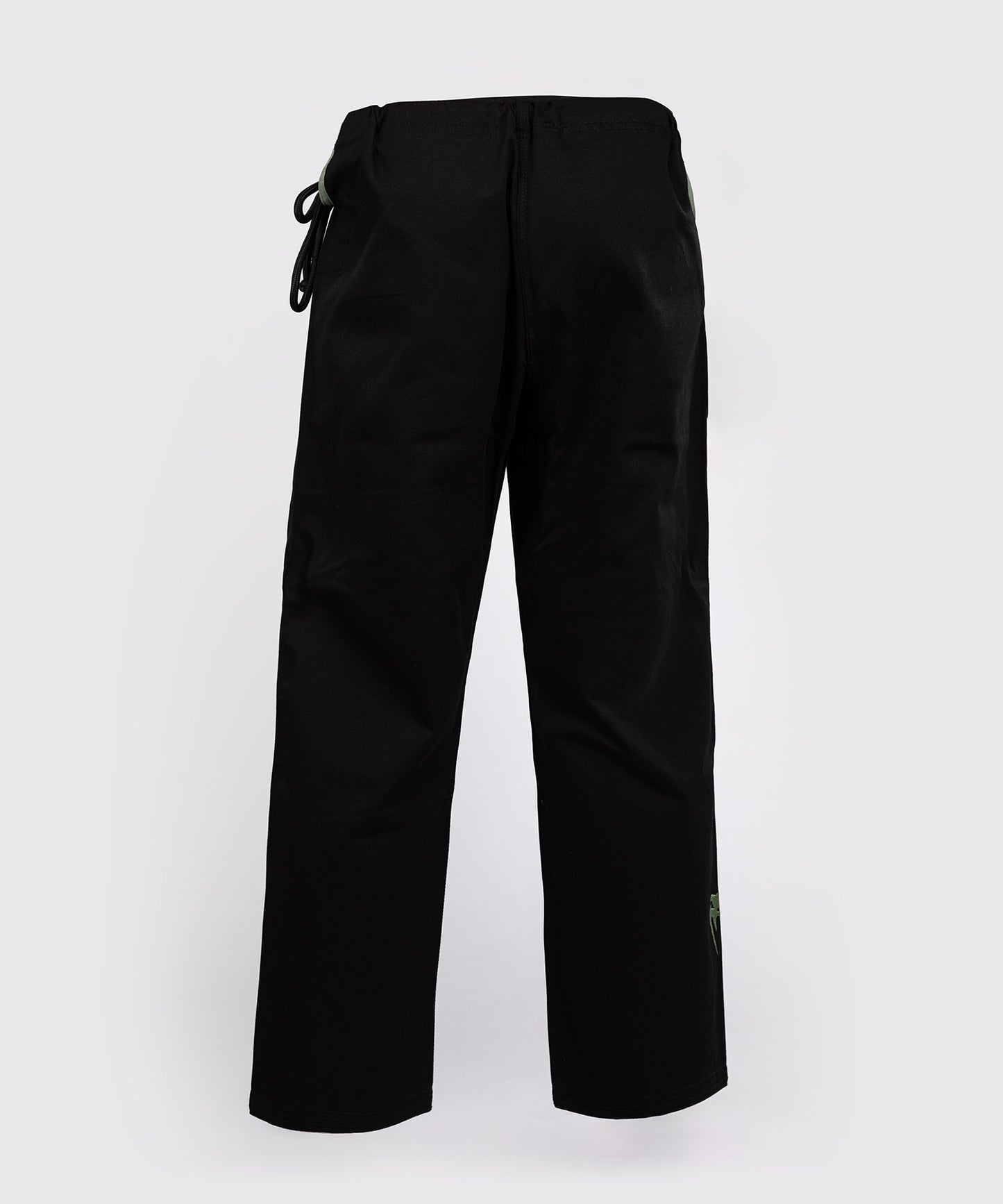 Venum Contender Evo 2.0 Gi Brazilian Jiu Jitsu 380g - Nero