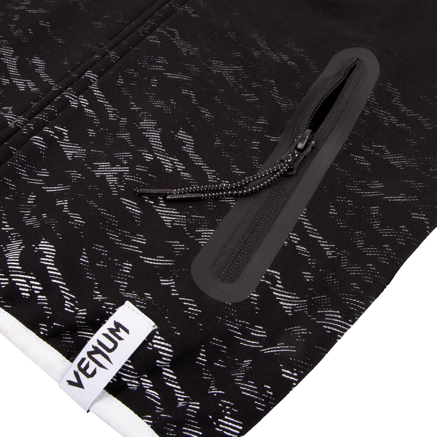 Women's sweatshirt Venum Camoline