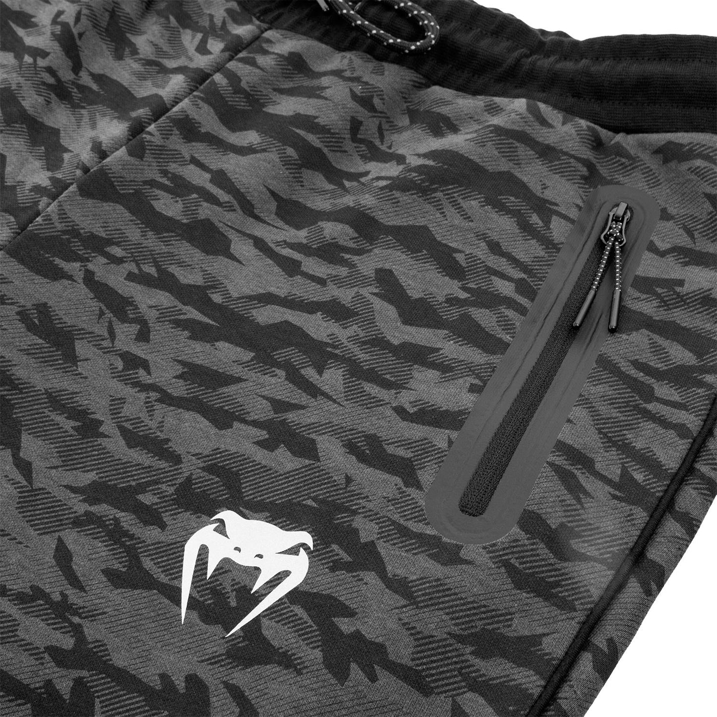 Women's Jogging Venum Laser - Dark Camo - Exclusive