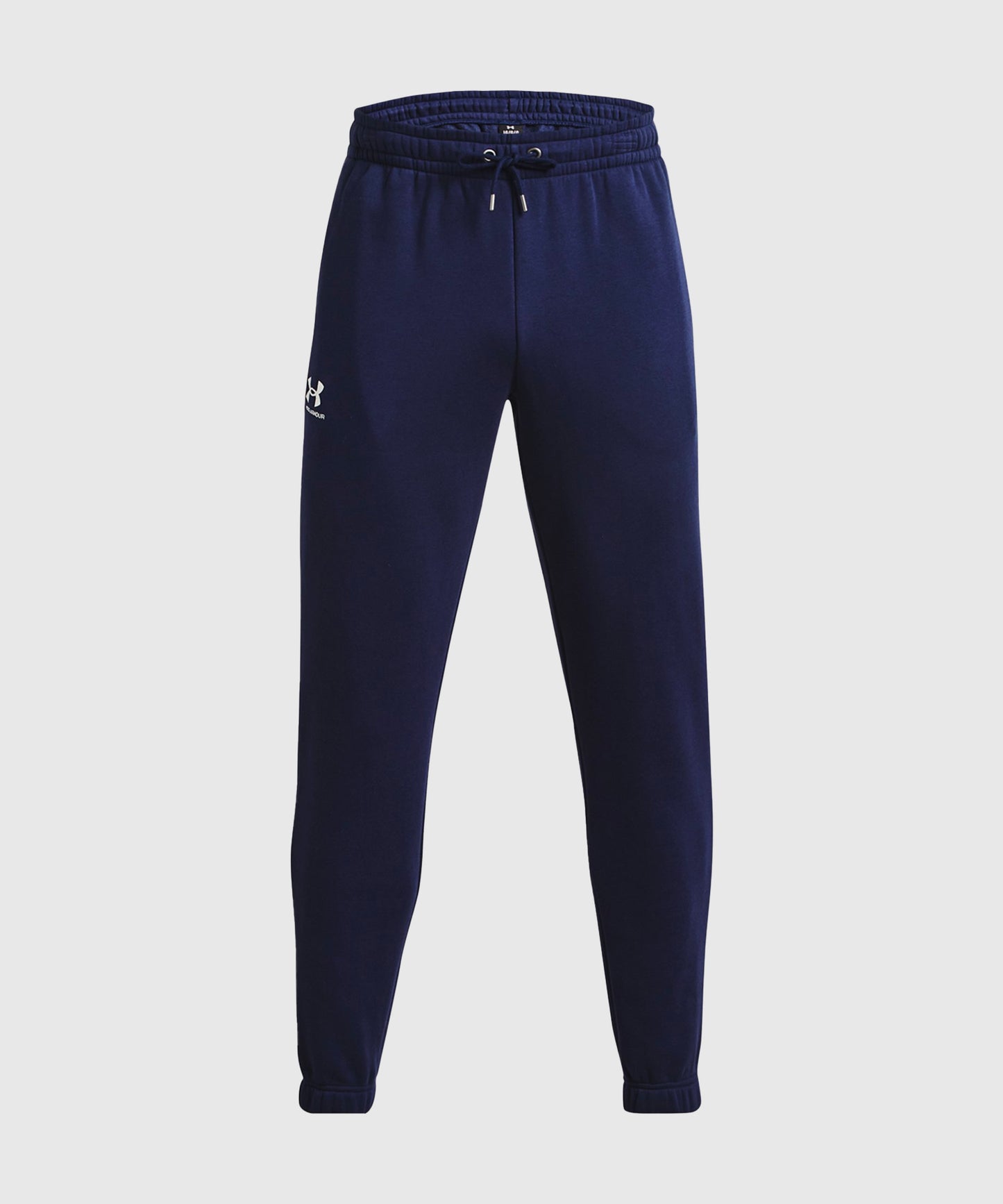 Under Armour Ua Essential Fleece Jogginghose – Marineblau