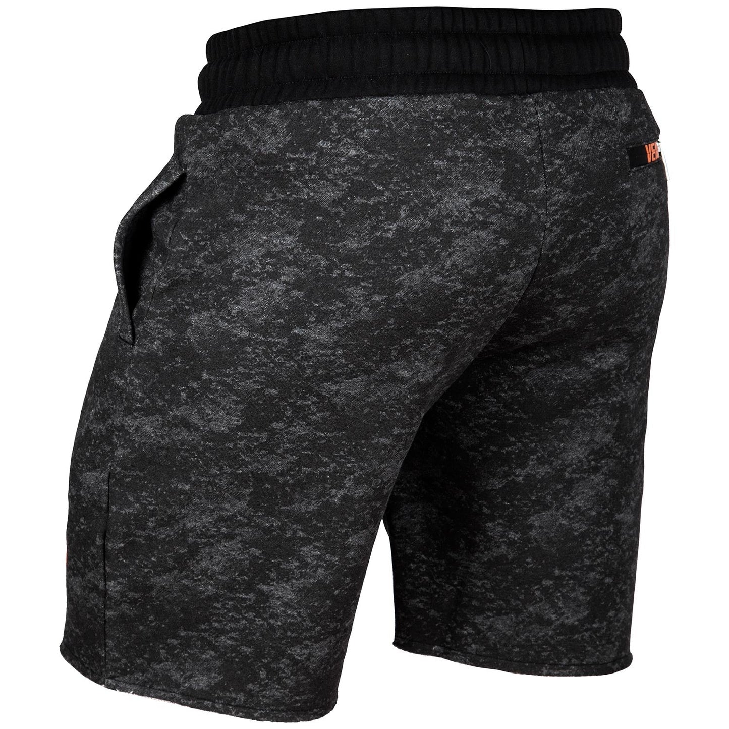 Short Venum Tramo