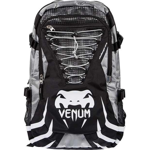 Venum Challenger Pro Mochila (25L)