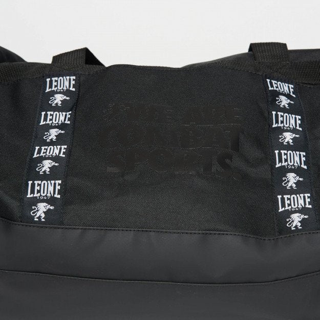 Leone Ambassador Sporttasche