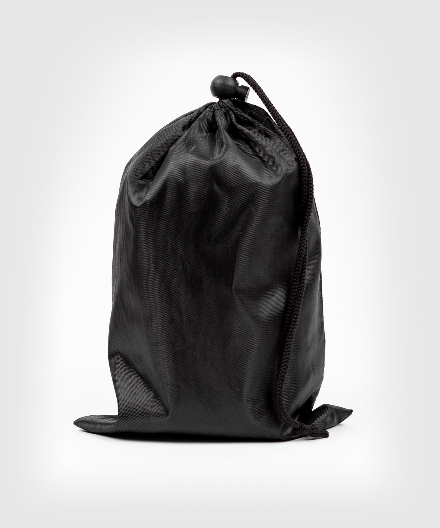 Venum Challenger Running Fallschirm – Schwarz/Neongelb