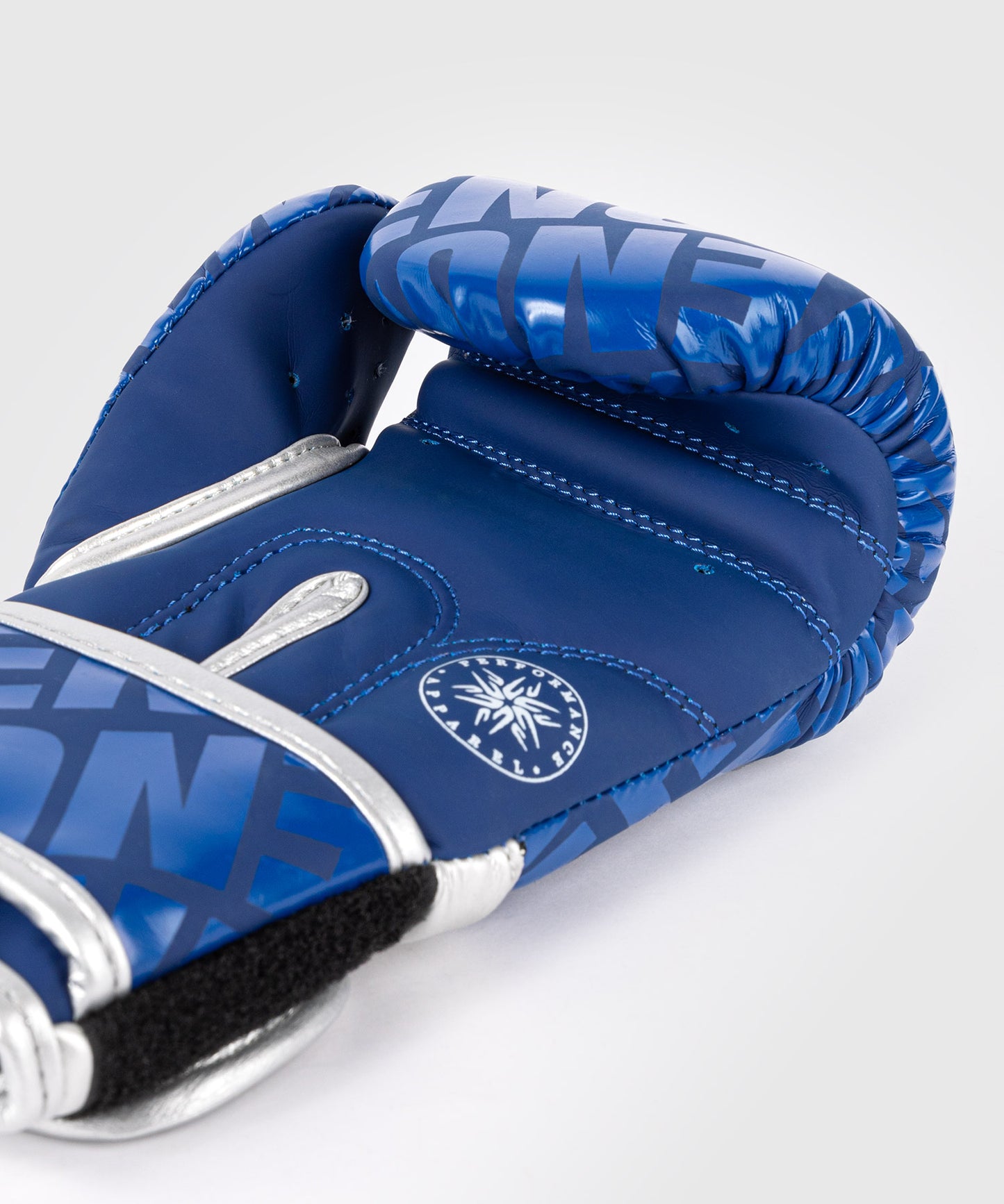 Venum Contender 1.5 XT Kinder Boxhandschuhe - Royal Blau