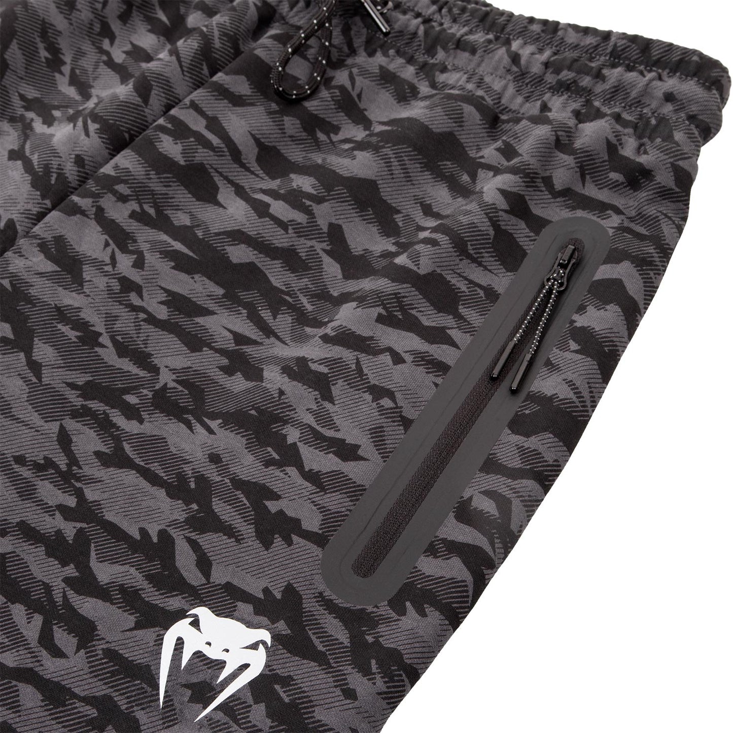 Jogging Venum Laser