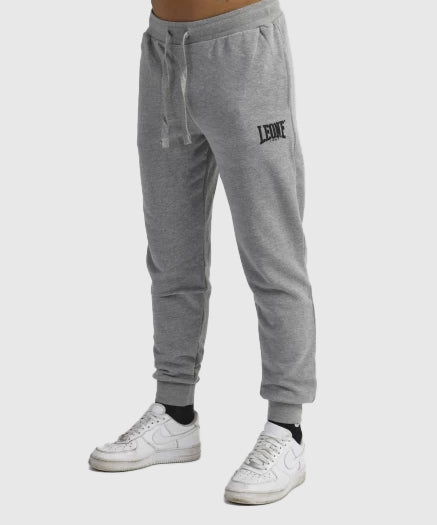 Jogging Leone Boxing - Gris