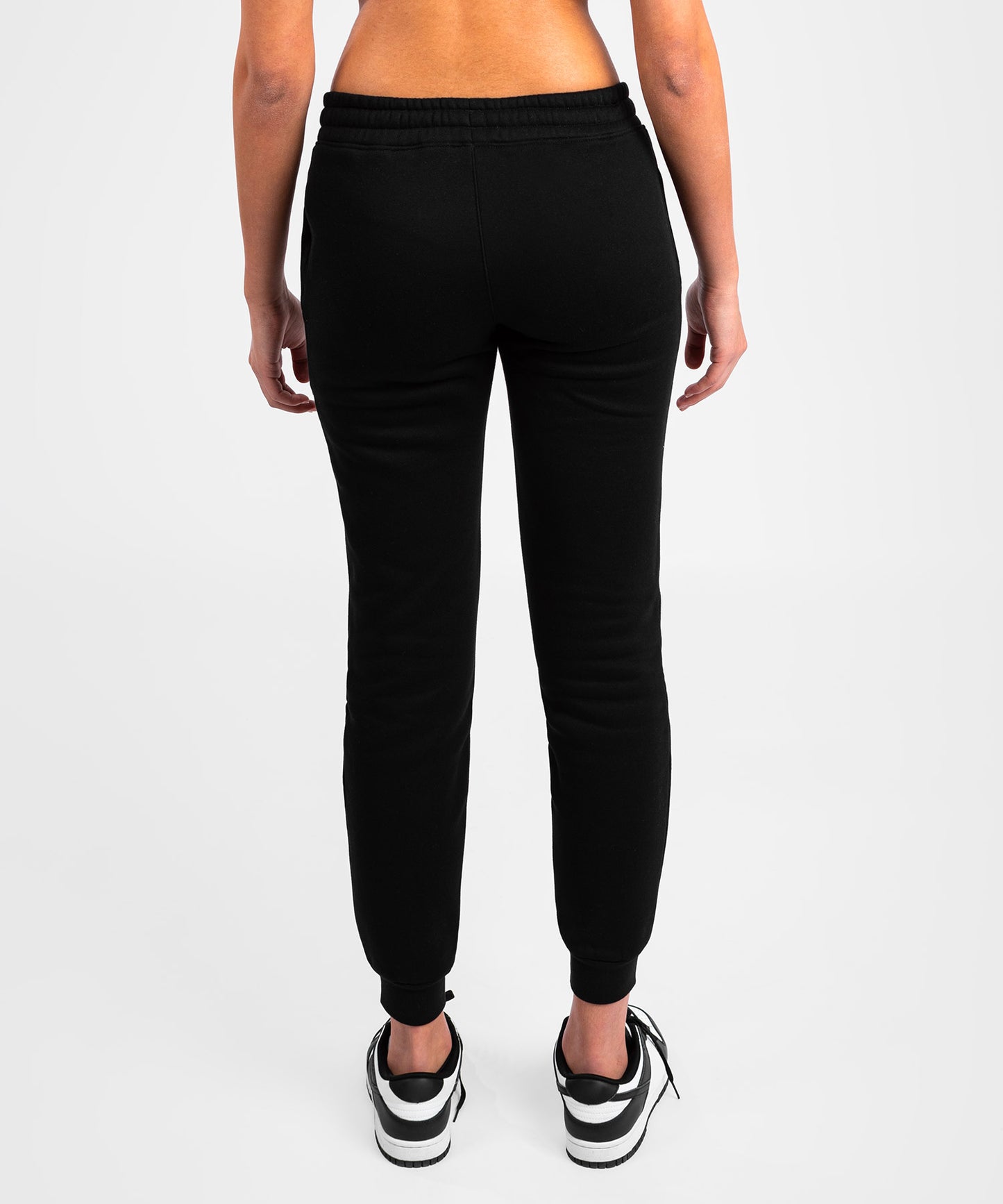 UFC Adrenaline by Venum Replica Women’s Pant - Black