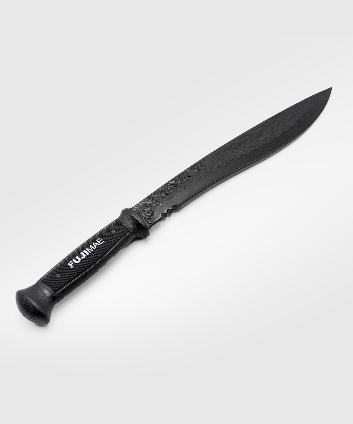 Machette Training Fujimae Trainingshandschuhe – Schwarz