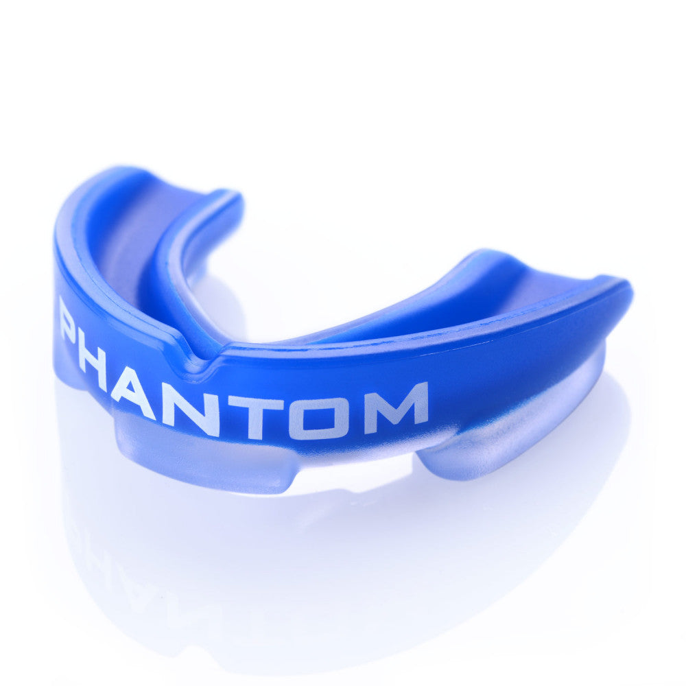 Phantom Athletics Protector Bucal – Azul
