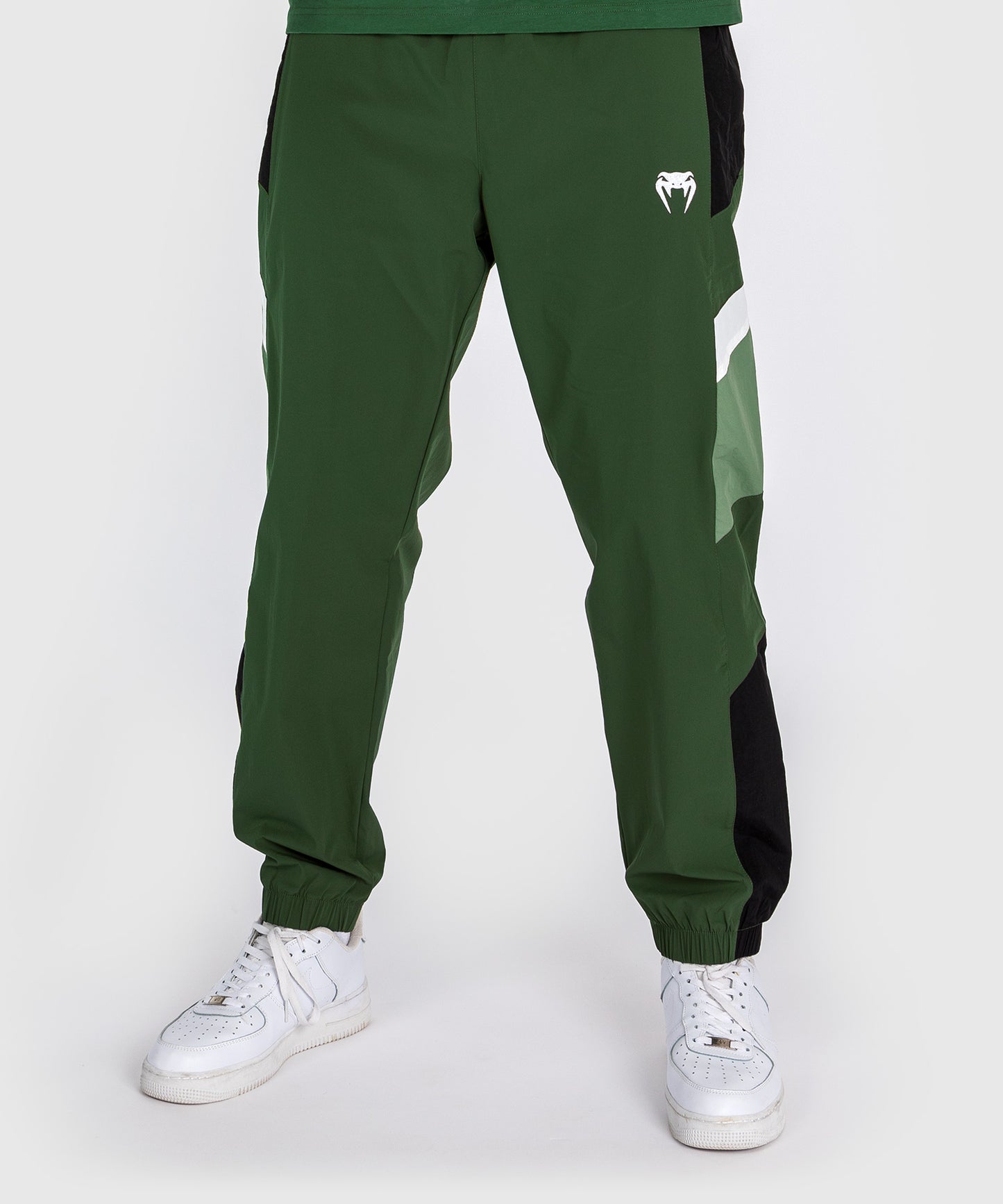 Venum Attack 90 Pantaloni della tuta - Khaki