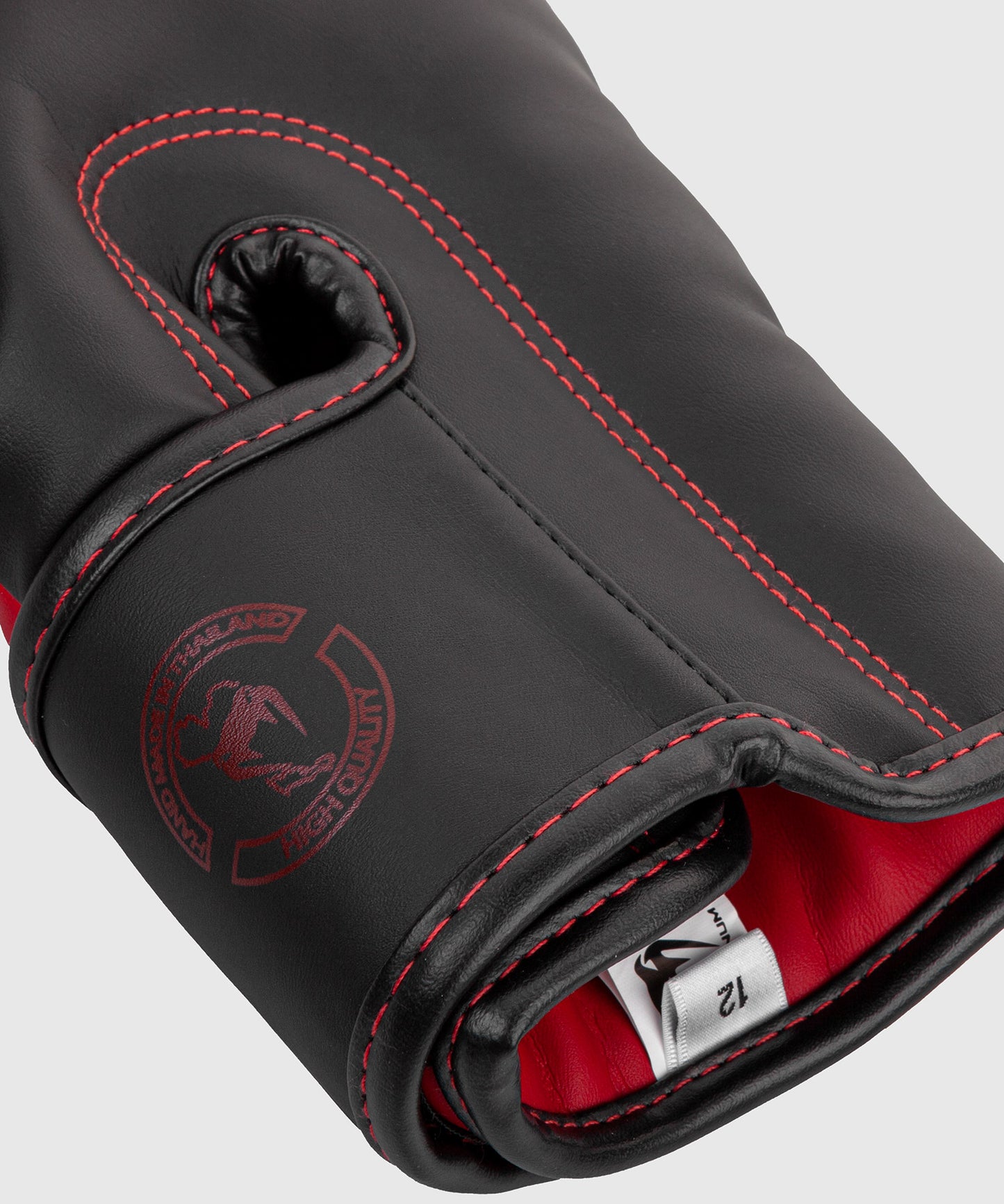 Venum Elite Boxhandschuhe