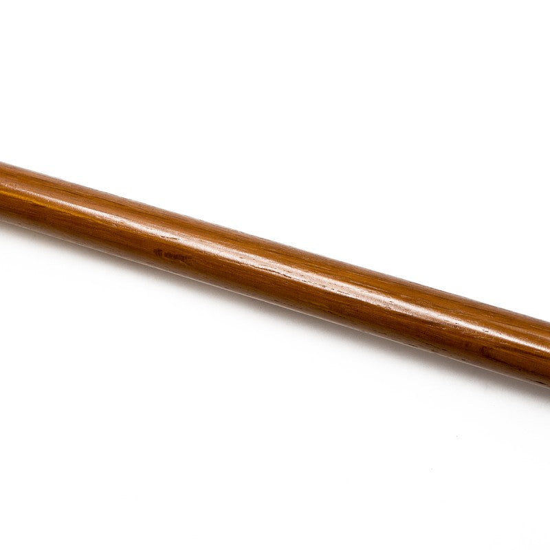 FUJIMAE BO 182CM – Rotes Eichenholz
