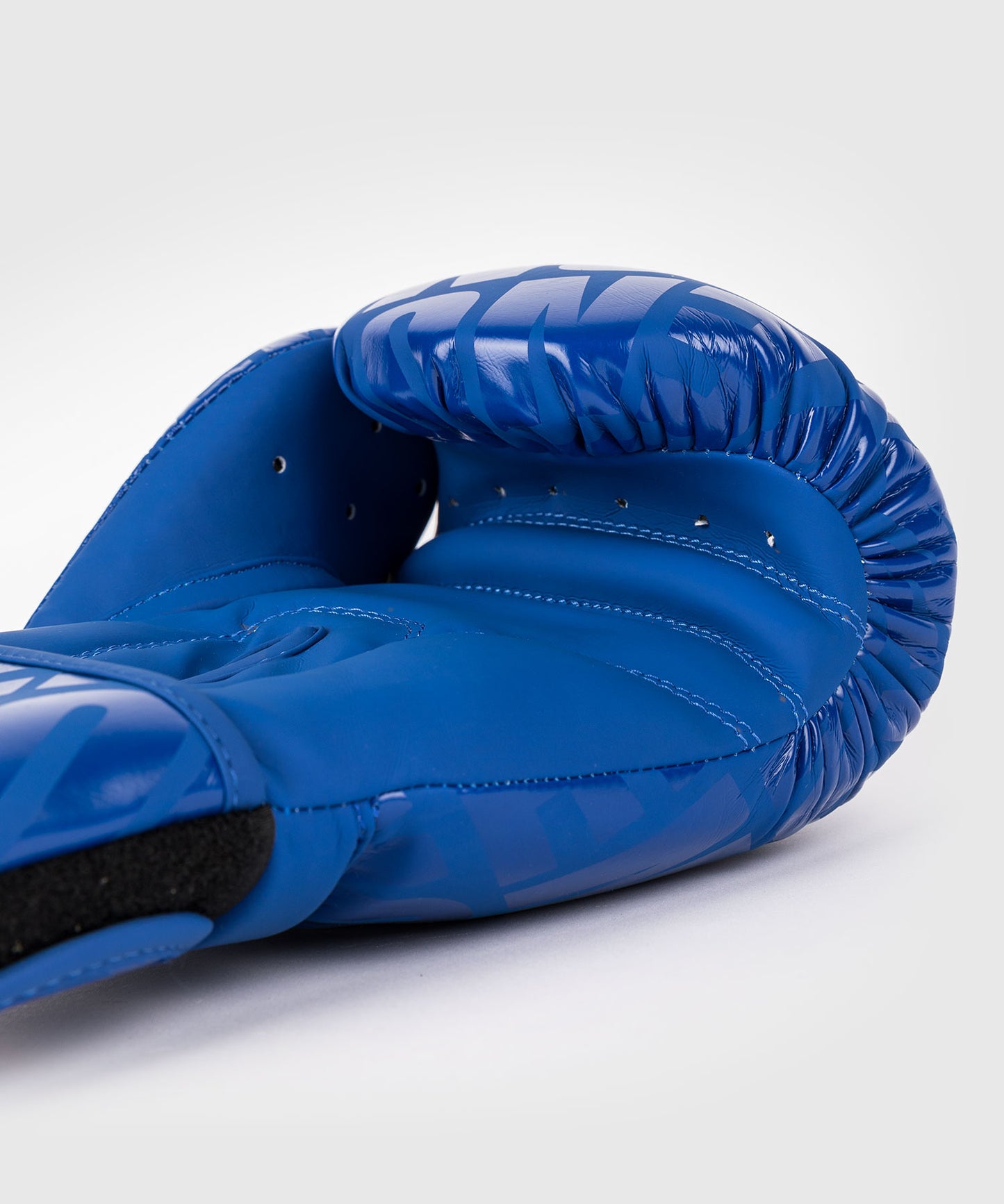 Venum Contender 1.5 XT Boxhandschuhe - Royal Blau