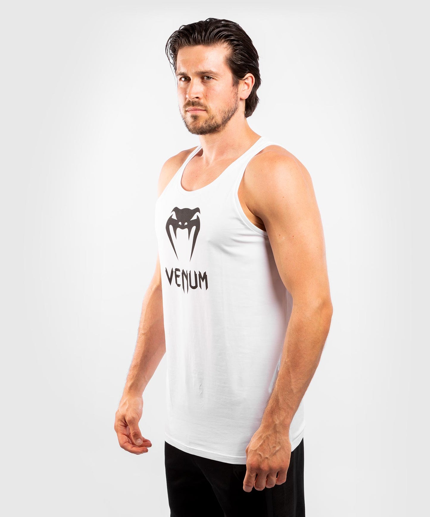 Débardeur Venum Classic - Blanc