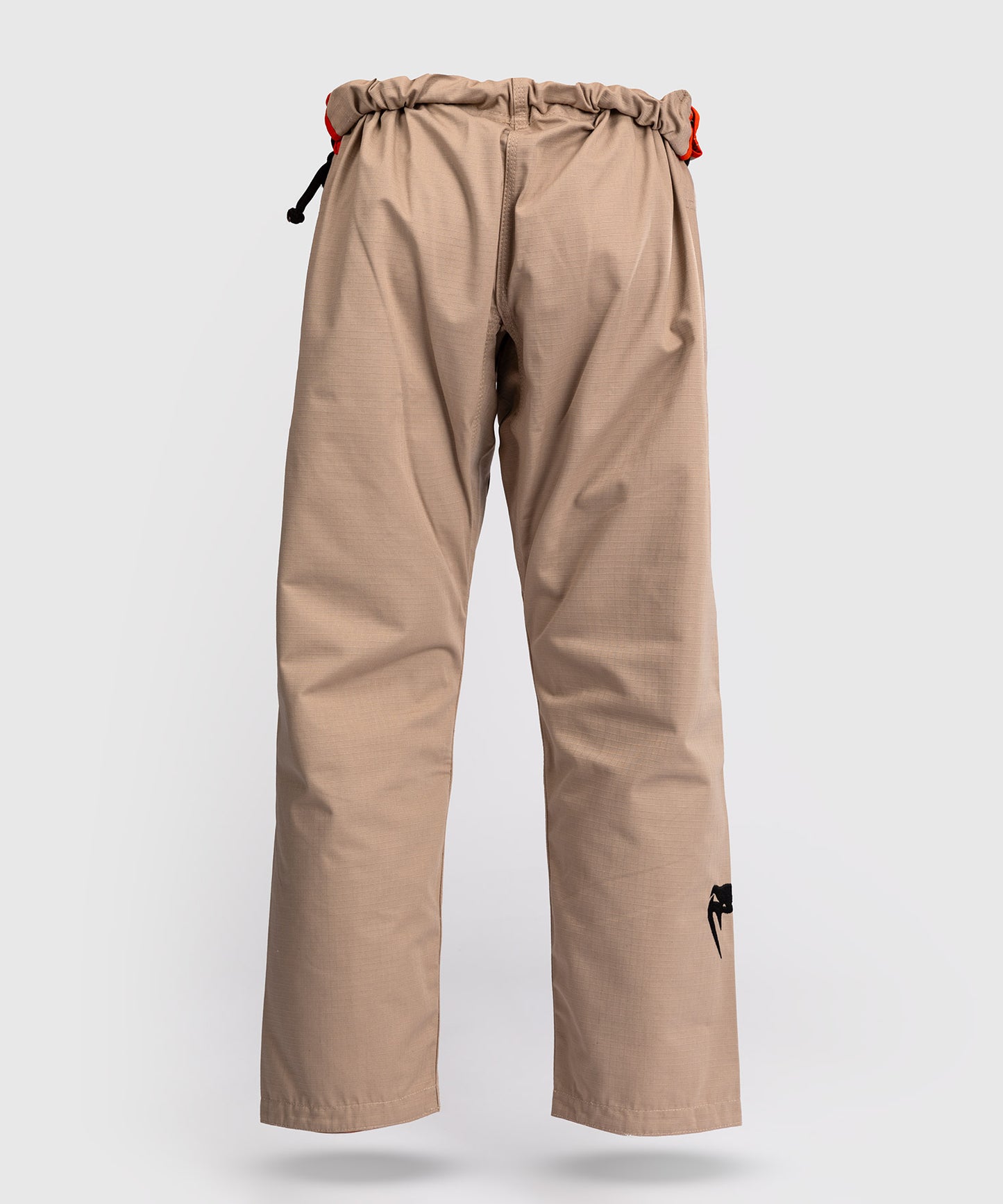 Venum Challenger XT BJJ Gi - Arena de Piedra