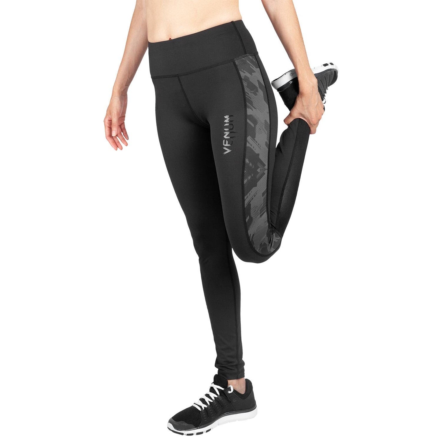 Venum Tecmo Damen Leggings