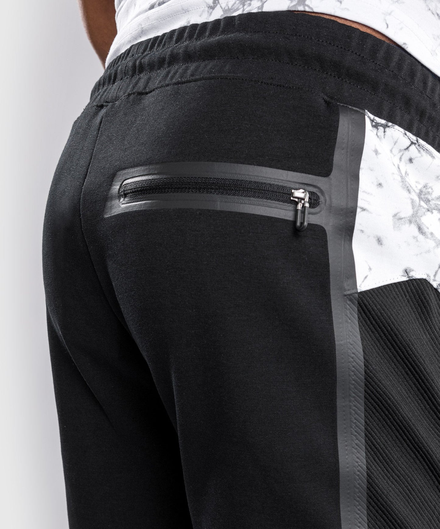 Venum Laser Evo 2.0 Jogginghose - Marmor