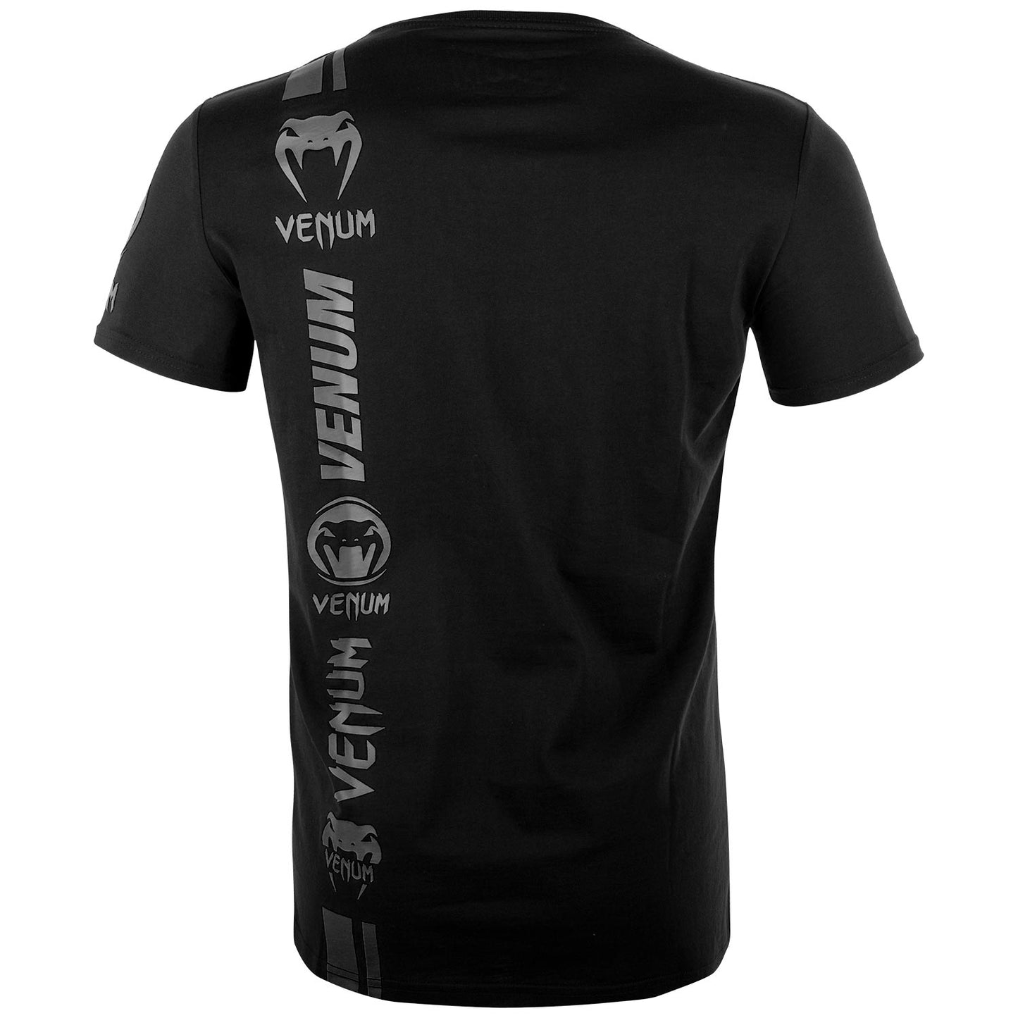 Venum Logos T-Shirt