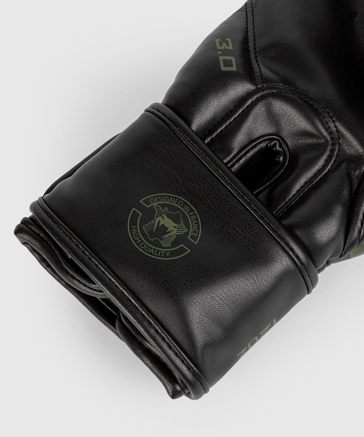 Venum Challenger 3.0 -Boxhandschuhe