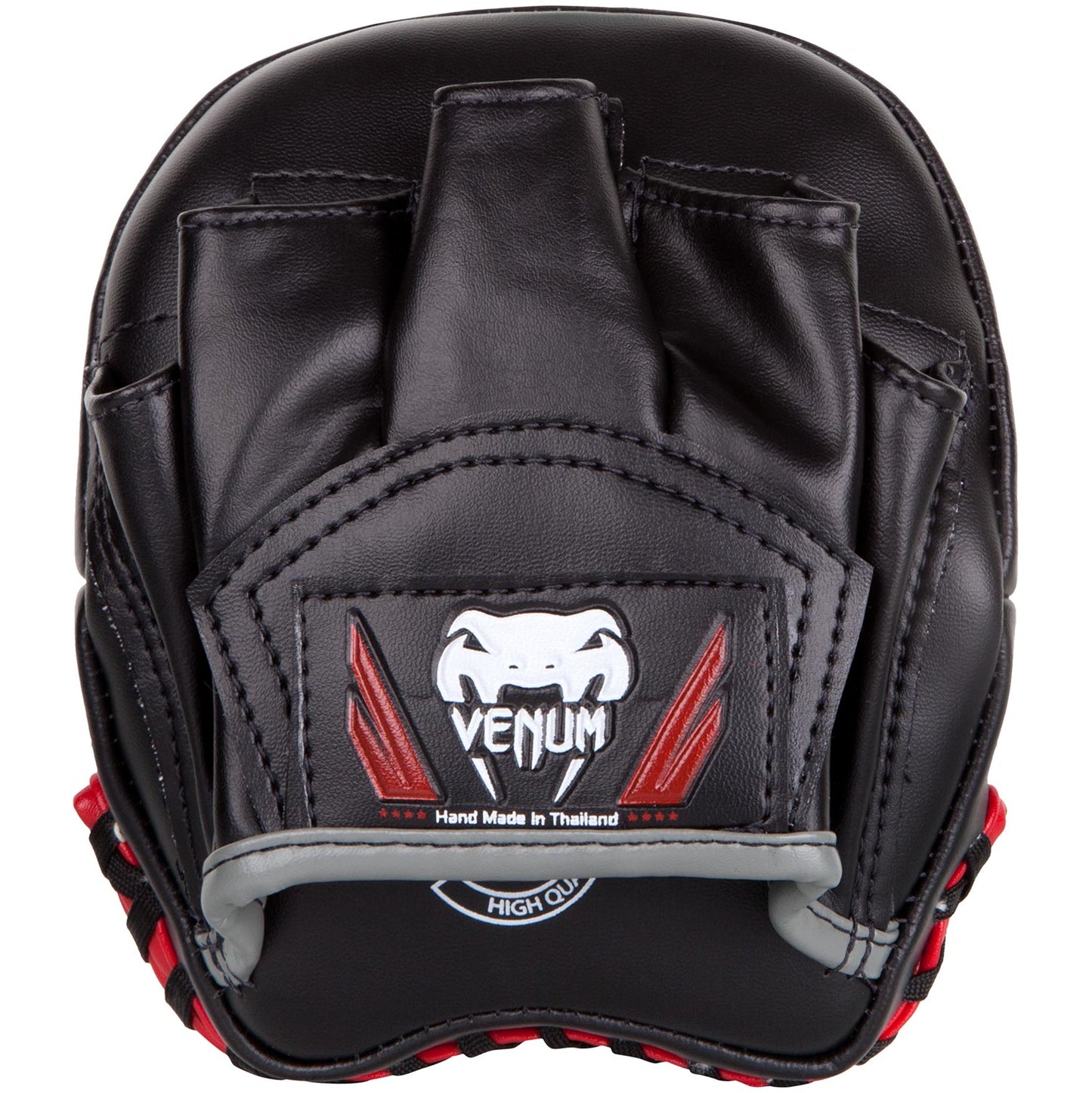 Venum Elite Mini Fokuspratzen