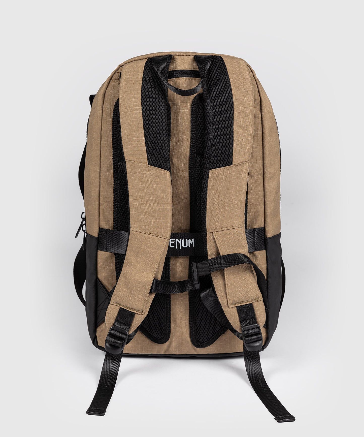 Sac à Dos Venum Evo 2 Ripstop (20-25L) – Dune