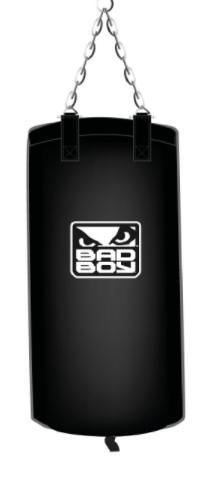 Bad Boy Boxsack – 120cm