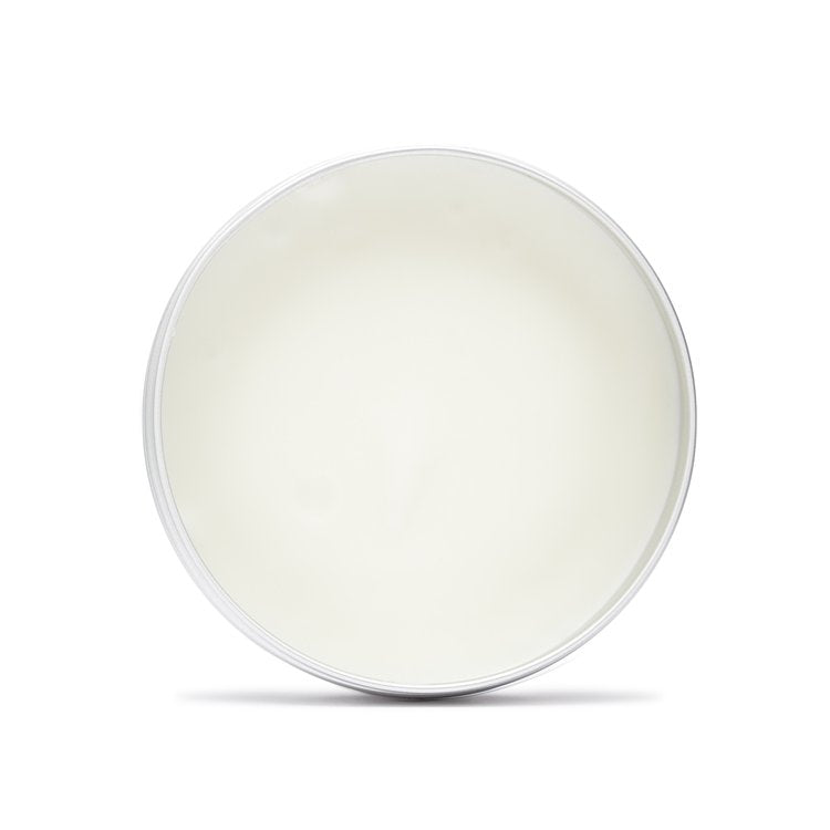 Clean Hugs Déodorant Bonne idée