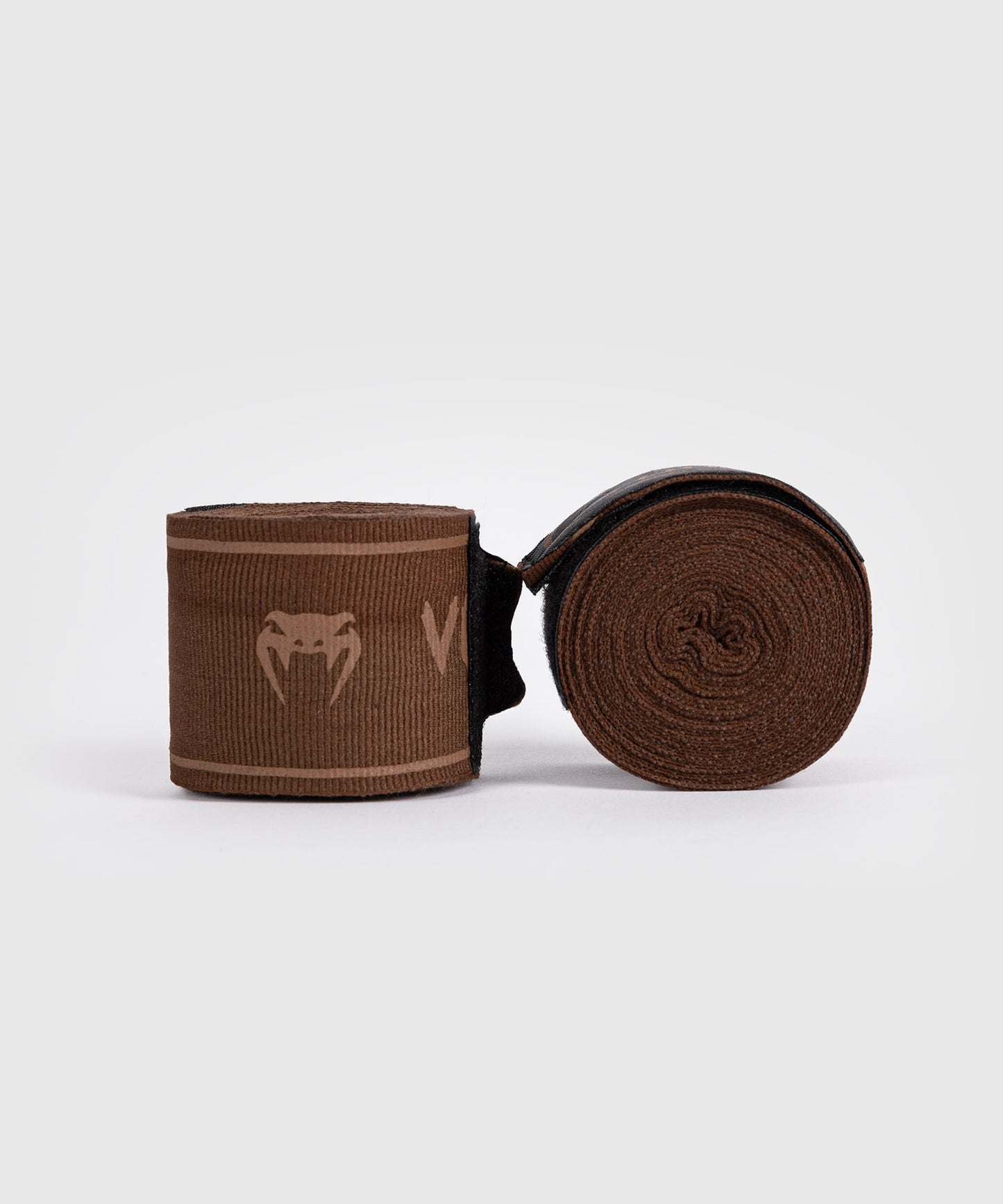 Venum Kontact Evo Classic Handwrap - Dunkelbraun