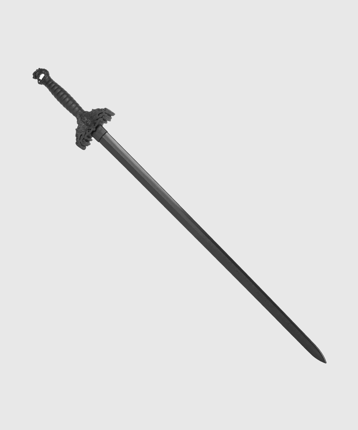 Fujimae Epée Tai Chi Polypropylen