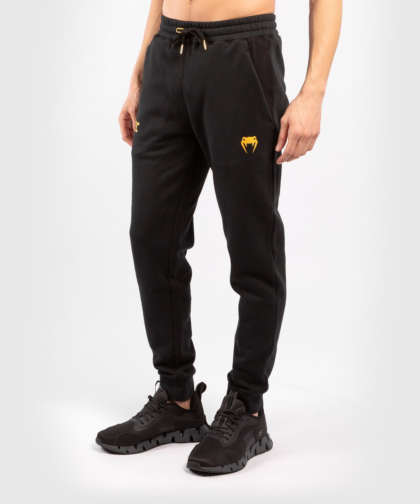 Venum Replica UFC Herren Jogginghose - - - - - - - - - - -. Champion