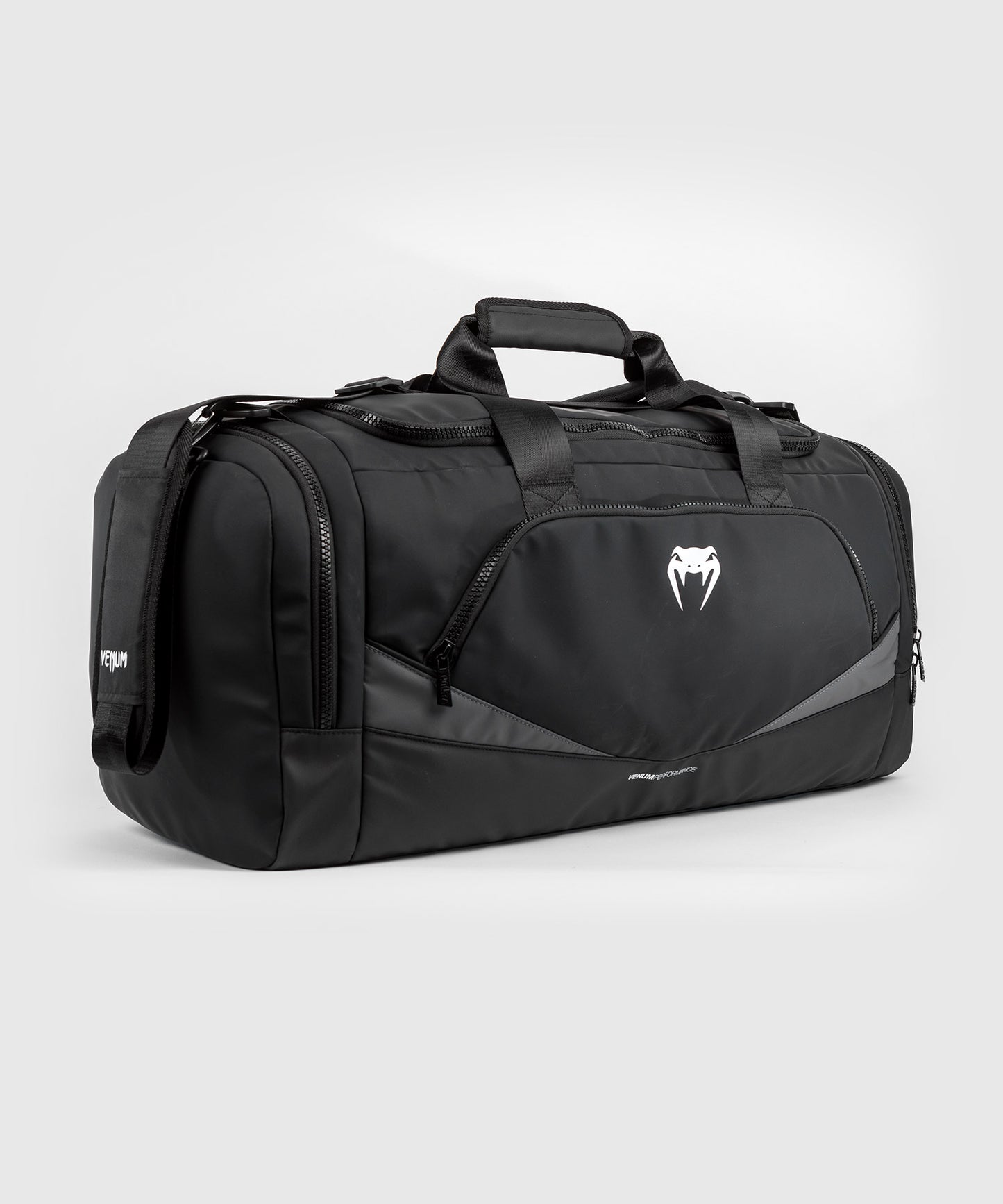 Sac de Sport Venum Evo 2 Trainer Lite (55-63L) – Noir/Gris