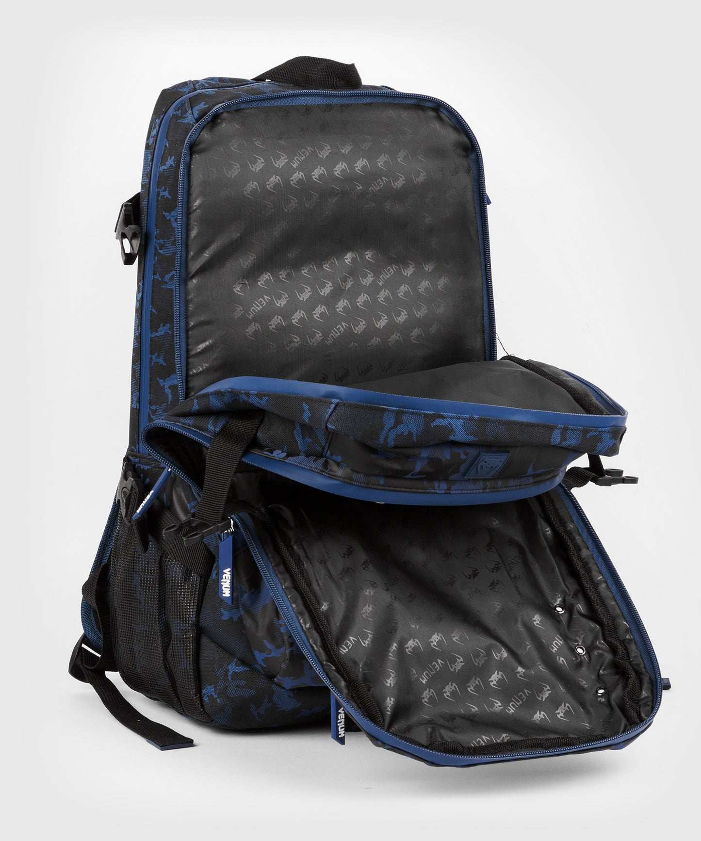 Venum Challenger Pro Evo Rucksack (20-25L)