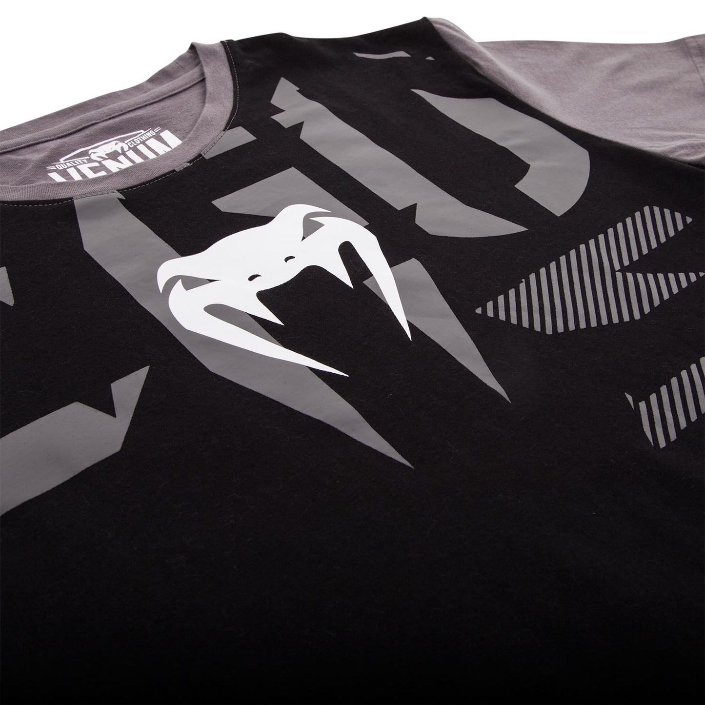 Venum Parallax T-shirt