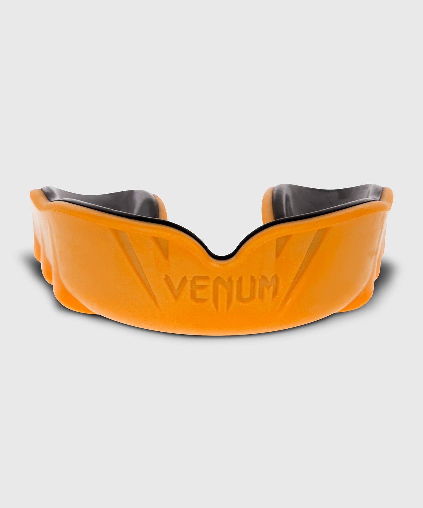 Venum Challenger Protector Bucal