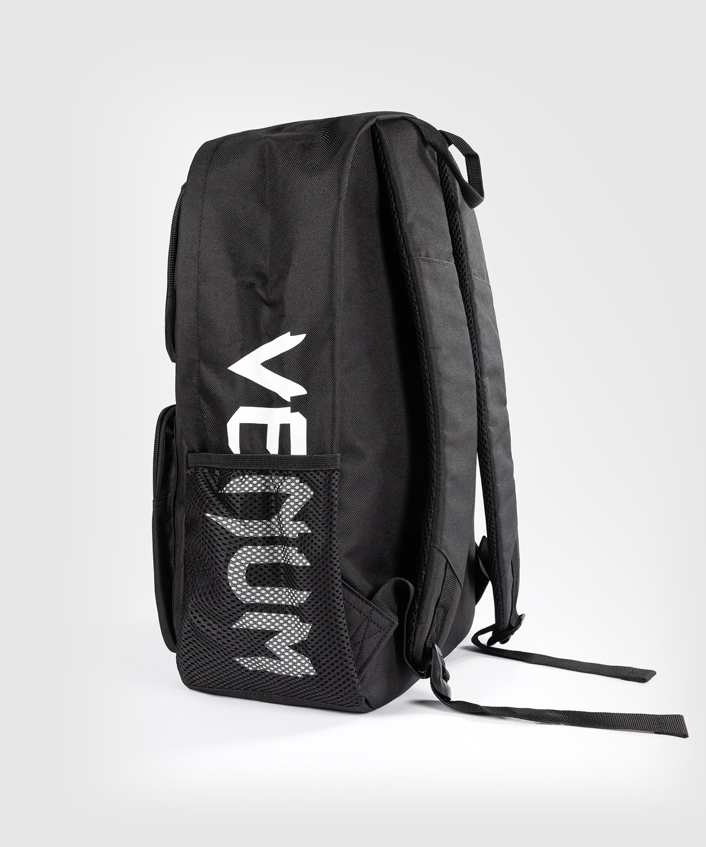 Sac à dos Venum Essential (20-25L) - Noir