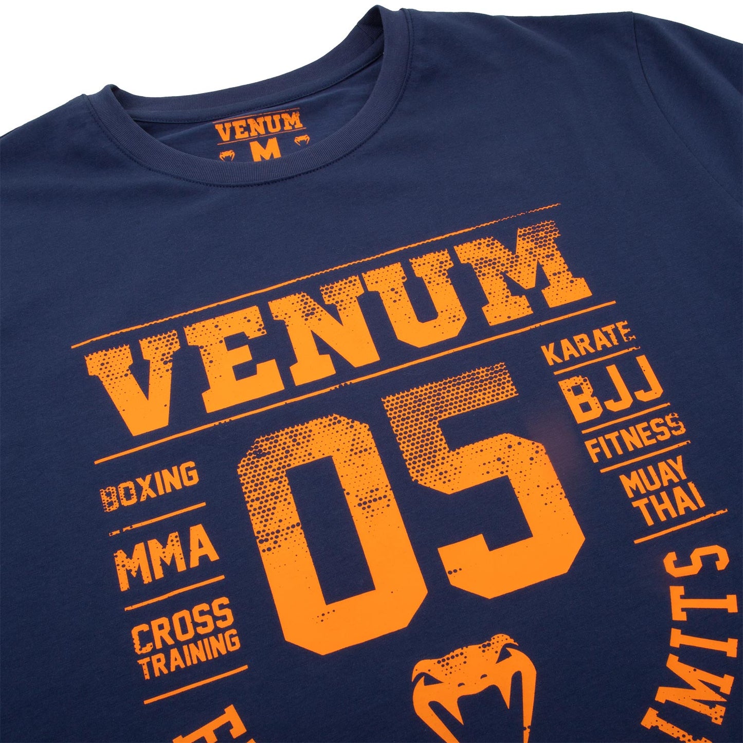 Venum Origins T-Shirt