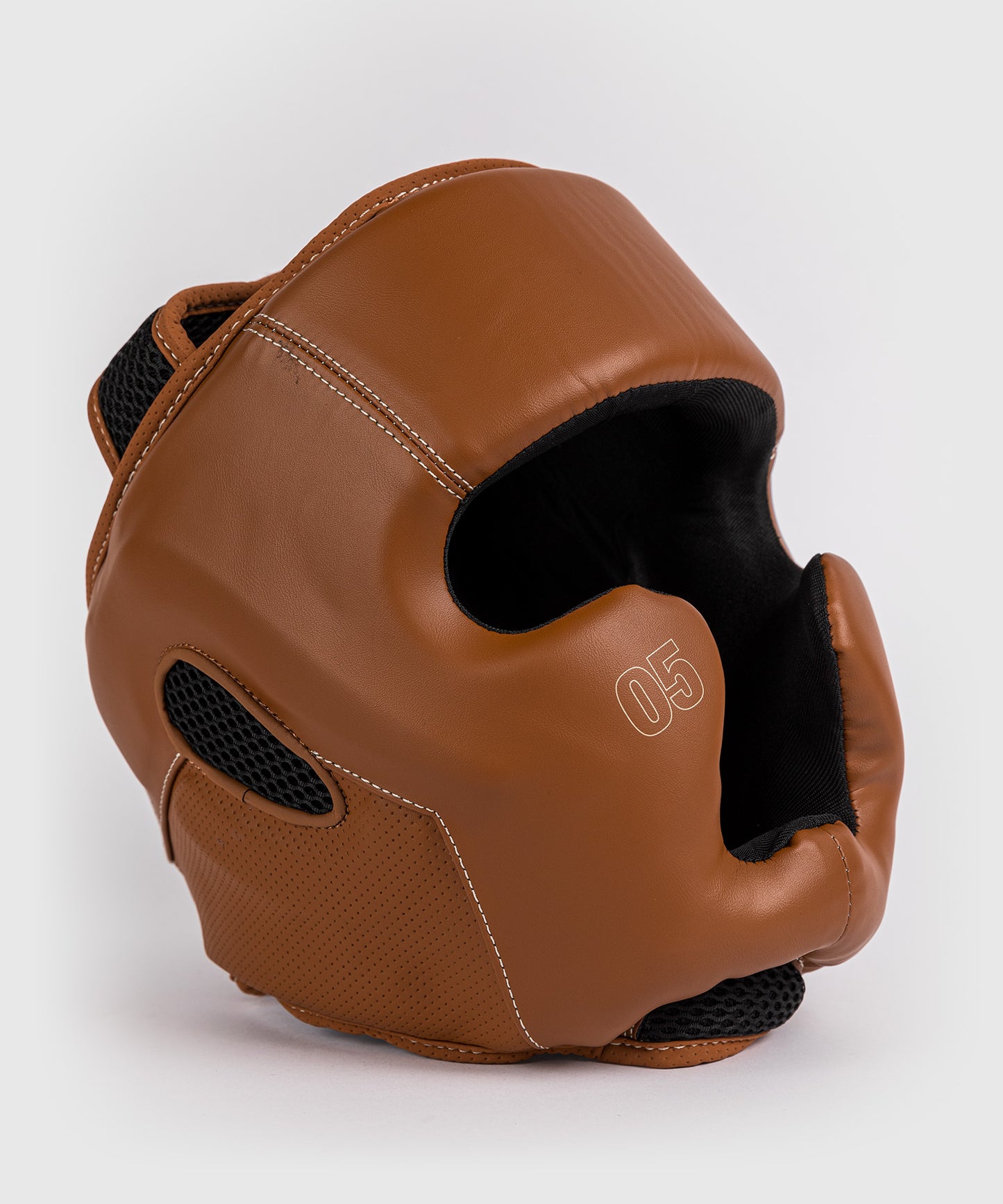 Venum Impact Evo Casco de Protección – Habana