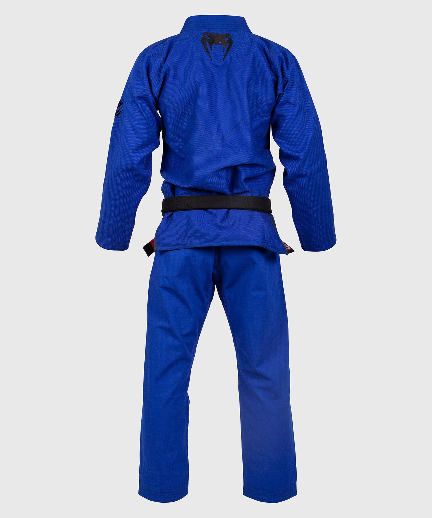 Venum Power 2.0 Light JJB Kimono - Blau