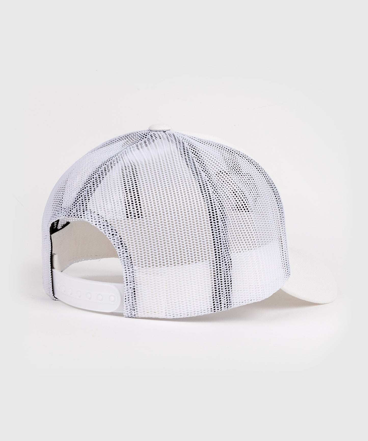 Venum Cappellino Trucker - Bianco Neve