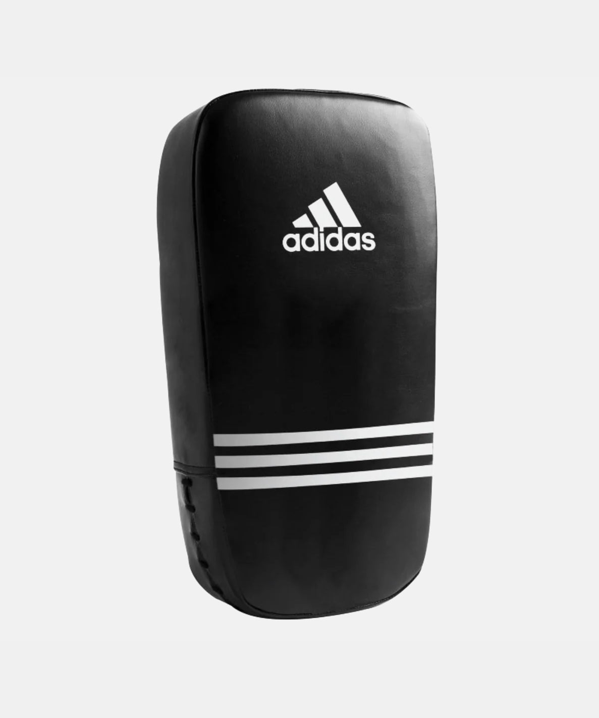 Adidas Pratzen - Schwarz