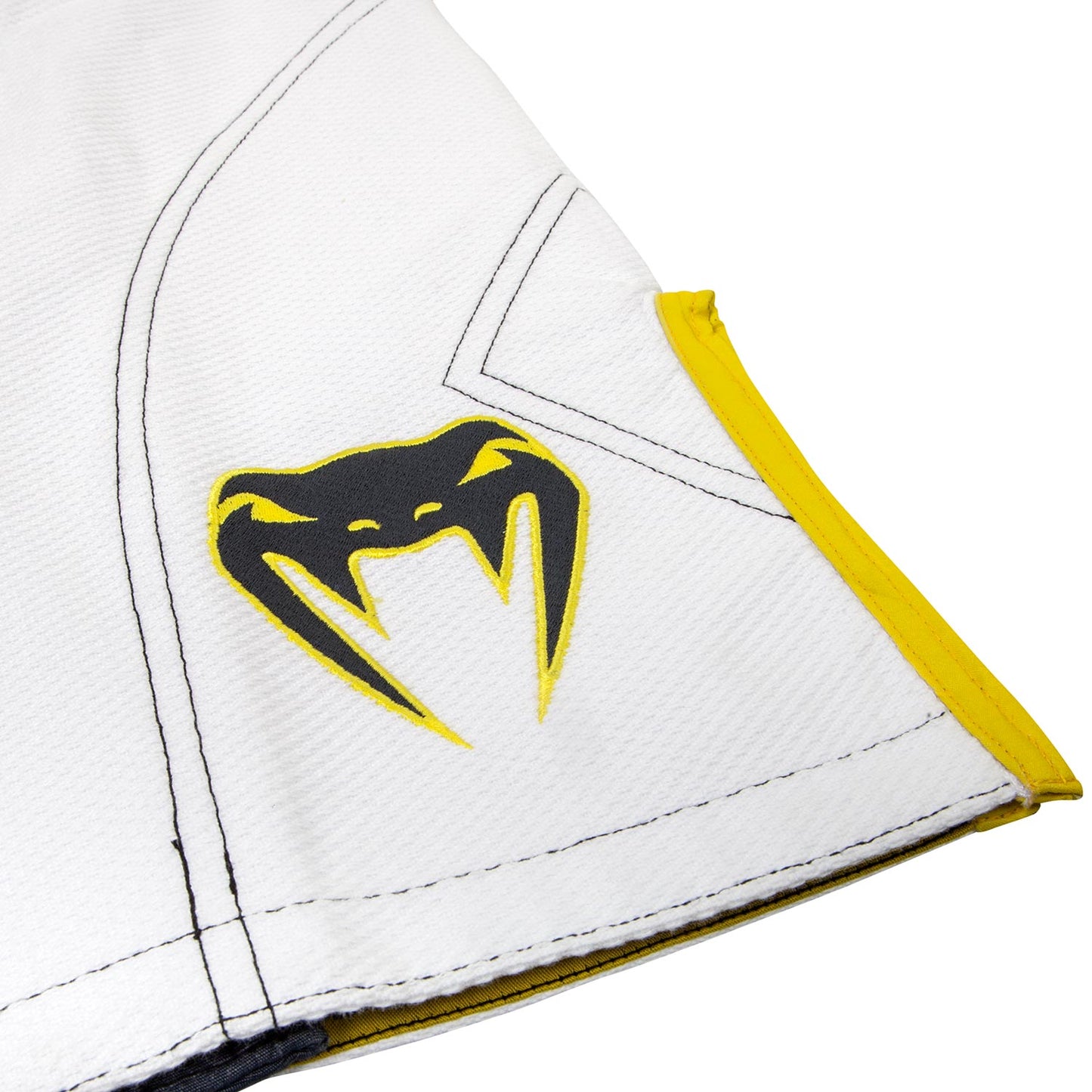Kimono de JJB Venum Snaker - Édition Limitée - Exclusivité