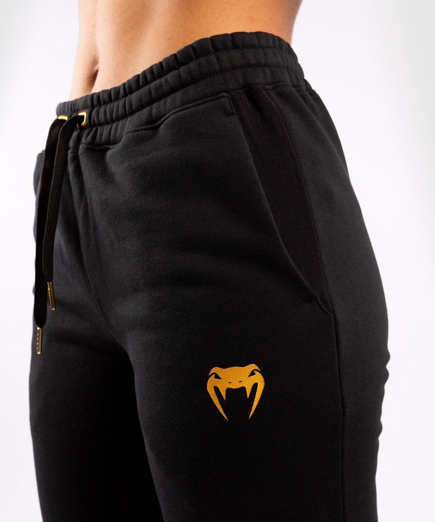 Venum Replica Women's UFC Jogging Pants - - - - - - - - - - - - - - - - - - - - - - -. Champion