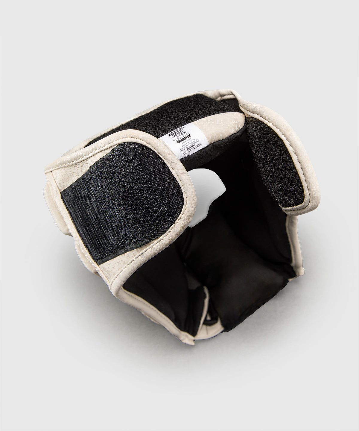 Casque de protection Venum Stone 2.0 – Sable