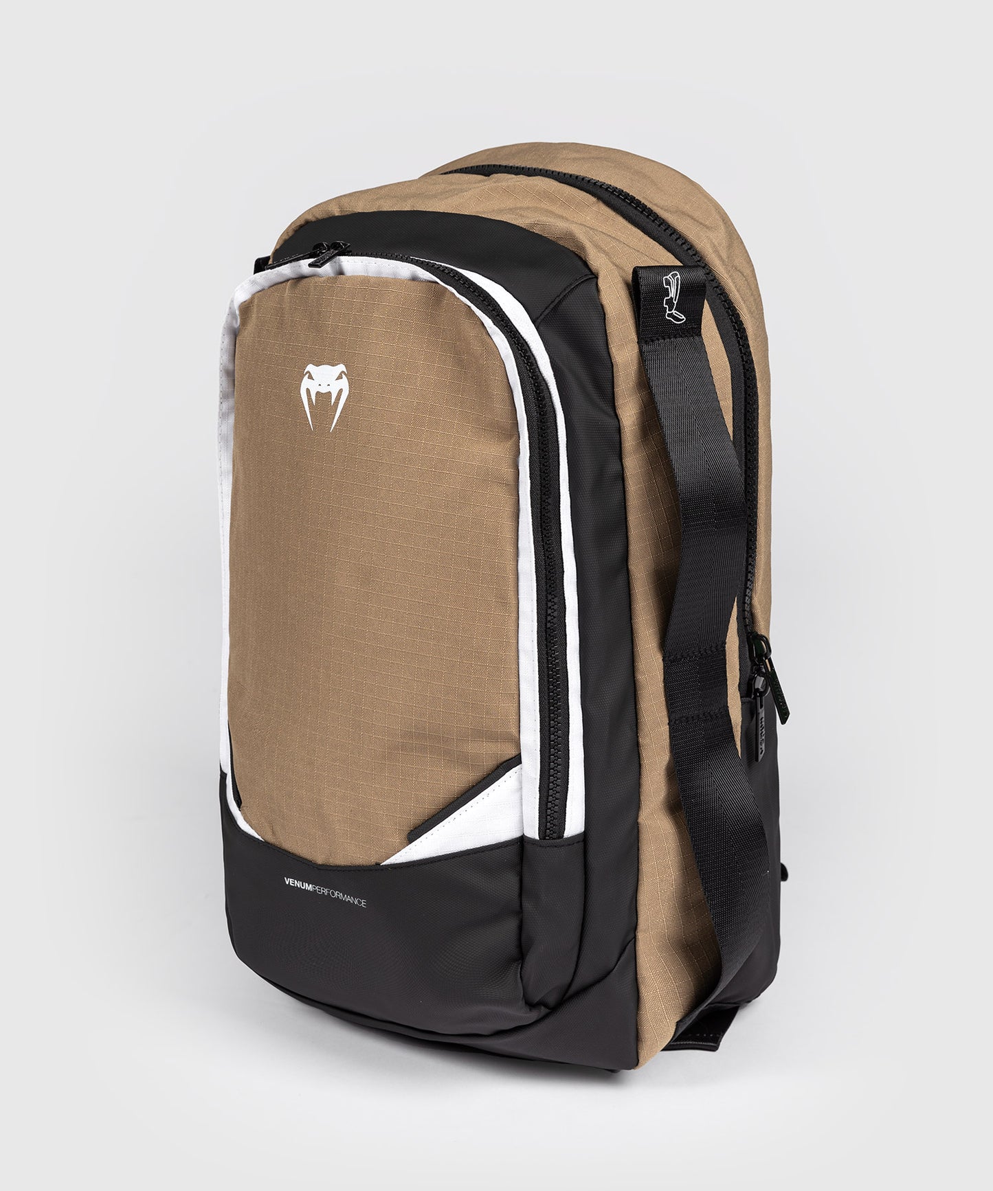Sac à Dos Venum Evo 2 Ripstop (20-25L) – Dune