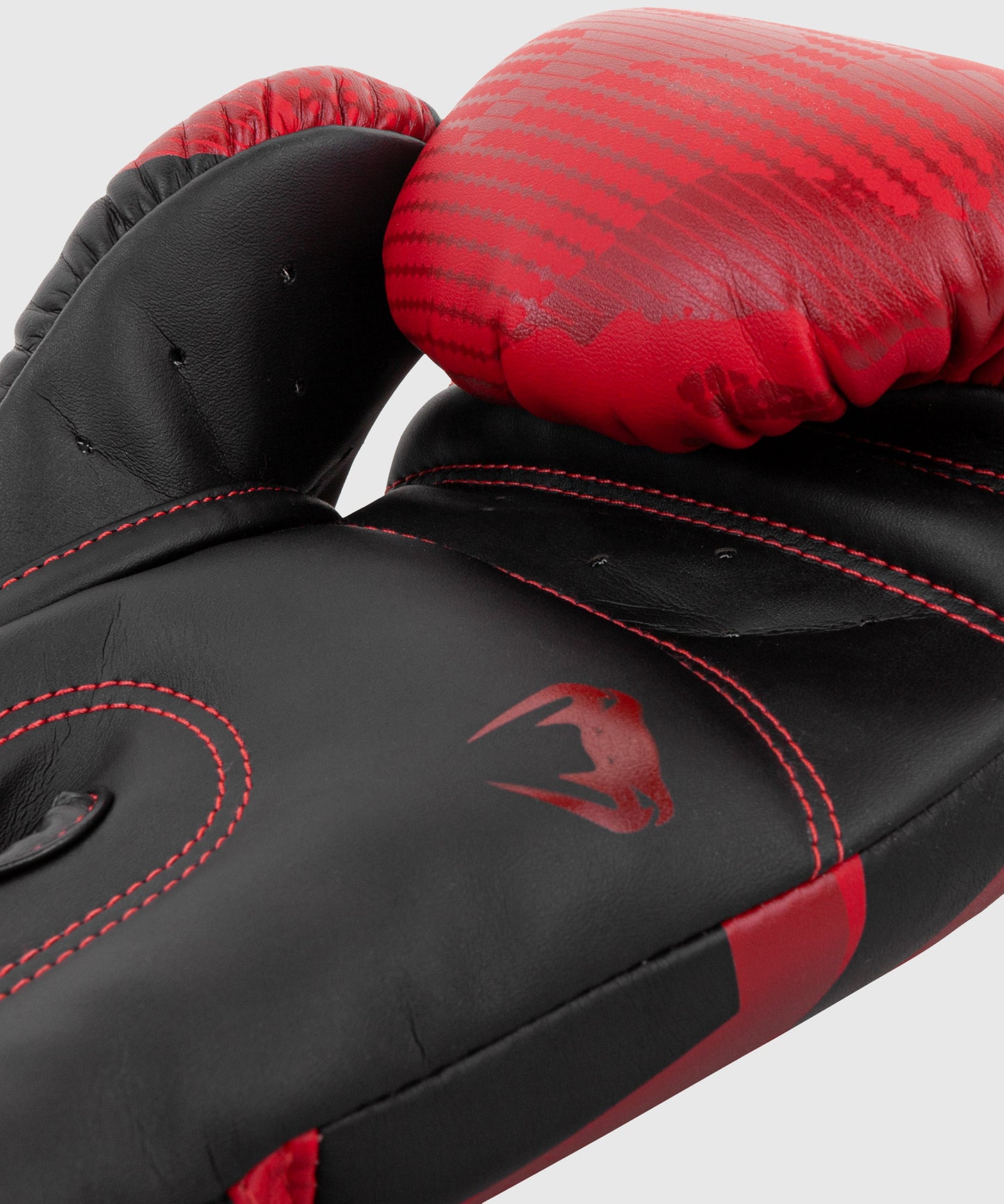Venum Elite Boxhandschuhe