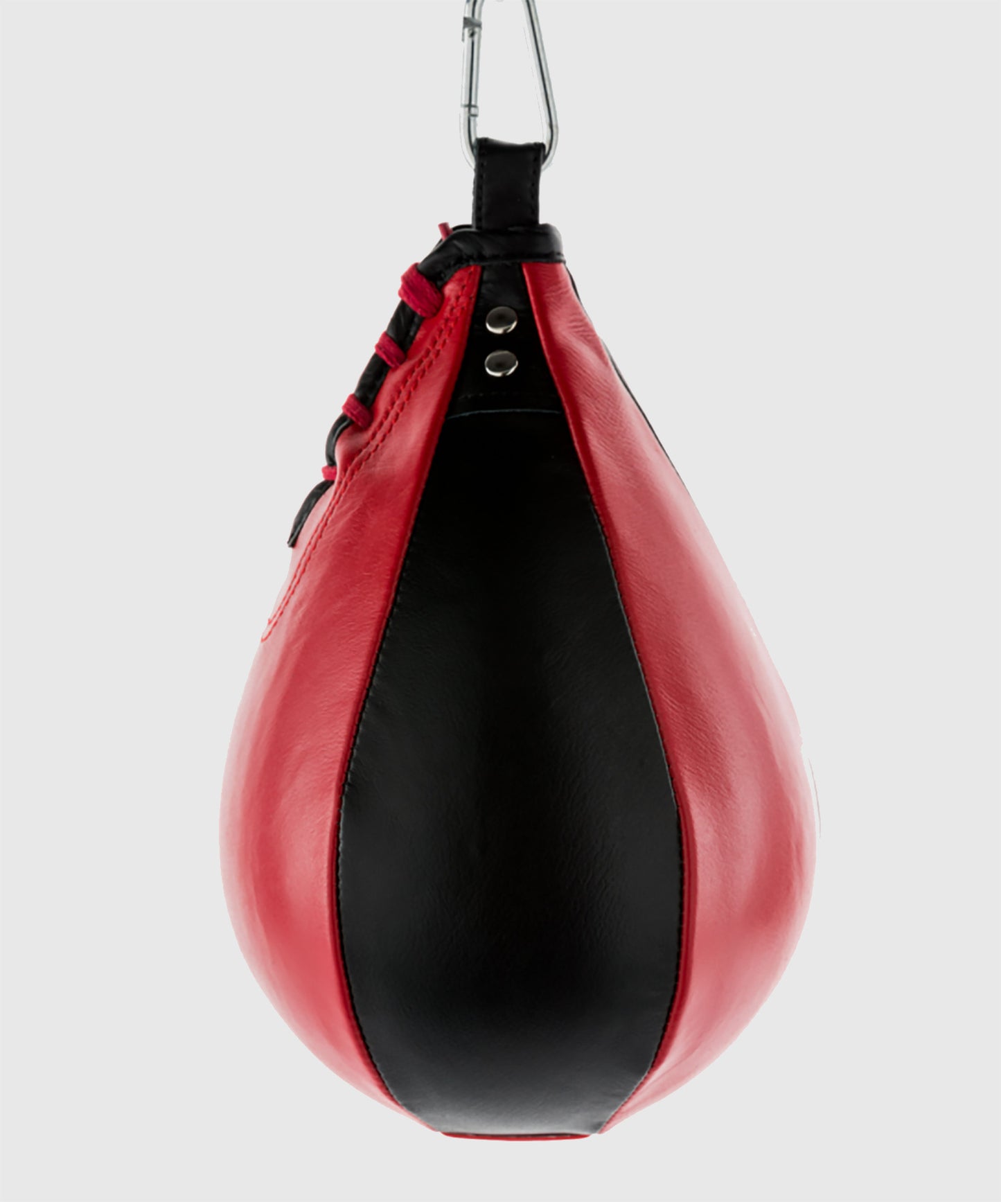 UFC Geschwindigkeitstrainer – 10"x7"