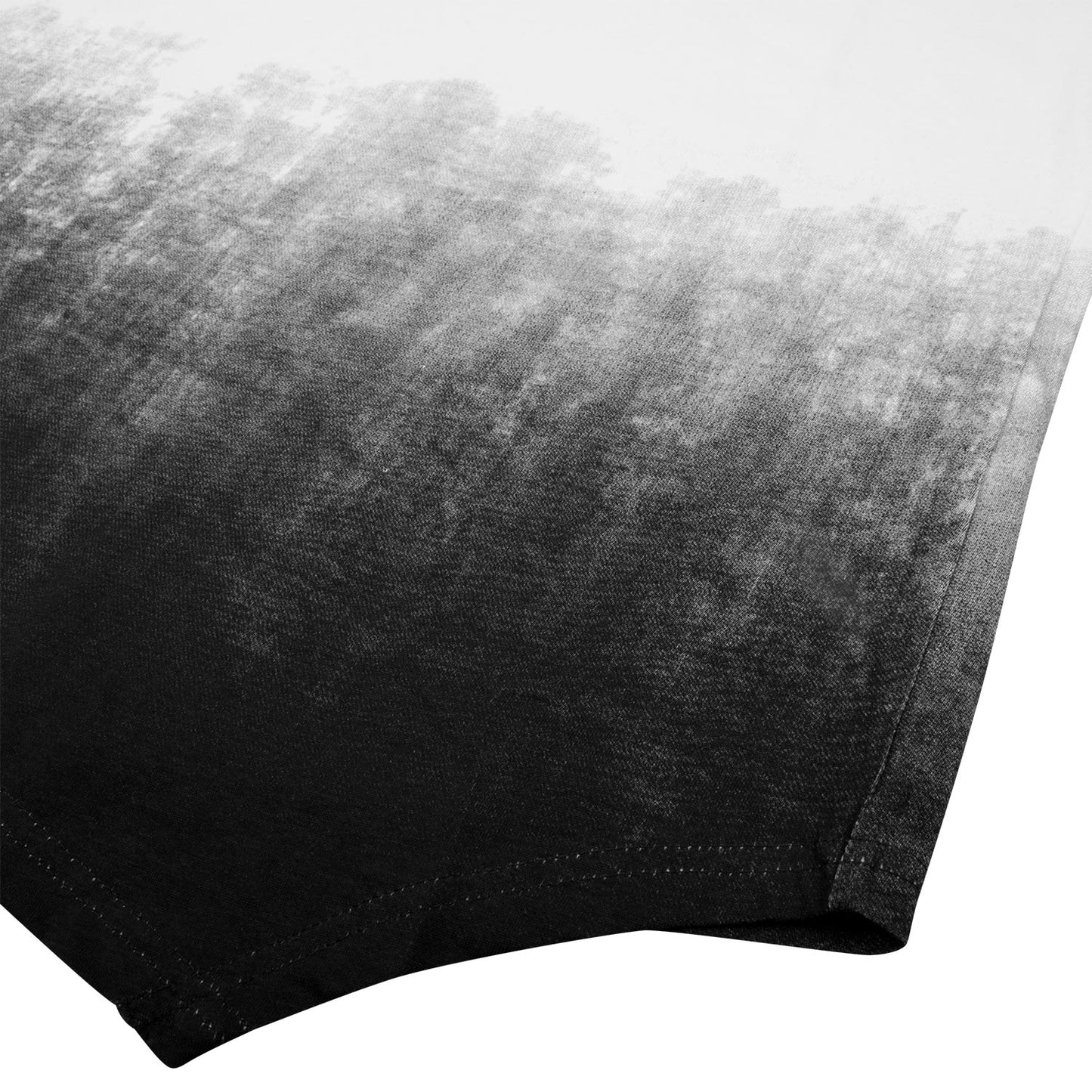 Venum Interference 2.0 T-shirt - White/Black