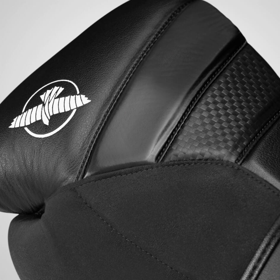 Hayabusa T3 Boxhandschuhe