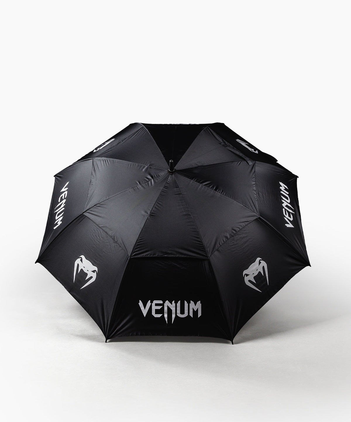 Venum MX Basics Umbrella - Black/White